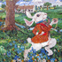 Whiterabbit1