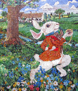 Whiterabbit1