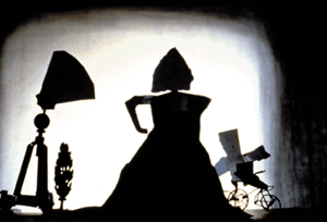 Kentridge