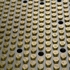 Brailledetail