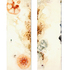 Satyarupa_diptych_