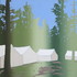 Tent_study__9