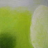 Another_yellow_36h_x_36w