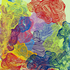 Tommy_hollenstein_for_artslant