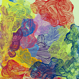 Tommy_hollenstein_for_artslant