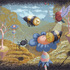 20110304143148-birdbees