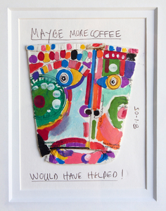 Maybemorecoffee