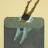 Miceli_into_the_drink