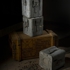 Headonabox_website