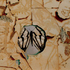 Moline-kramer_emerging_10x10