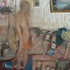 M_leal_0007_im_still_a_virgin_
