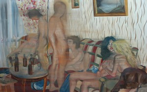 M_leal_0007_im_still_a_virgin_