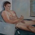 M_leal_0009_alla_prima_