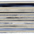 Blinds_orgy_