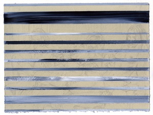 Blinds_orgy_