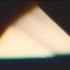 Prism