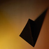 Fold4