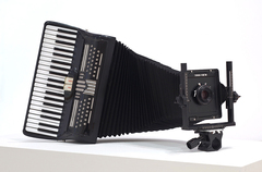 2010_accordionobscura_web