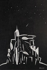 Millennium,Jason Shirriff