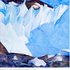 Gallery_3
