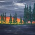 Breakingdawn