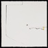 Plainview_