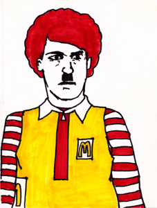 1noahlyon