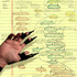 Lectureoutlinepage72_475wn