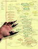 Lectureoutlinepage72_475wn