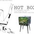 Hotbox
