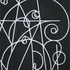 Roshan_houshmand__theoretical_event__34x30_in__oil_on_canvas__2005___net