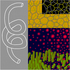 Mydrawingwhatsnew475