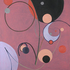 Roshan_houshmand__retro__ol__36x32