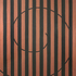 Roshan_houshmand_cu__copper__ol_48x42_