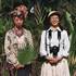 Native_2