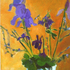 Kitry_s_flowers