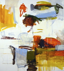 Aeneas,Michael Rich