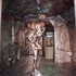 Ktang_scopodrome6