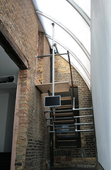 20110623070644-nbinary_code_1