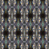Butterflies_cs3