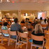 Img20060621-1213