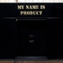 Kaviguptagallery000924