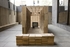 Kaviguptagallery000897