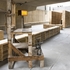 Kaviguptagallery000901