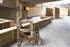 Kaviguptagallery000901