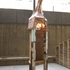 Kaviguptagallery000898