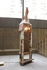 Kaviguptagallery000898
