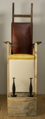 Clean,Theaster Gates