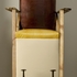 Kaviguptagallery000978