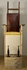 Kaviguptagallery000978